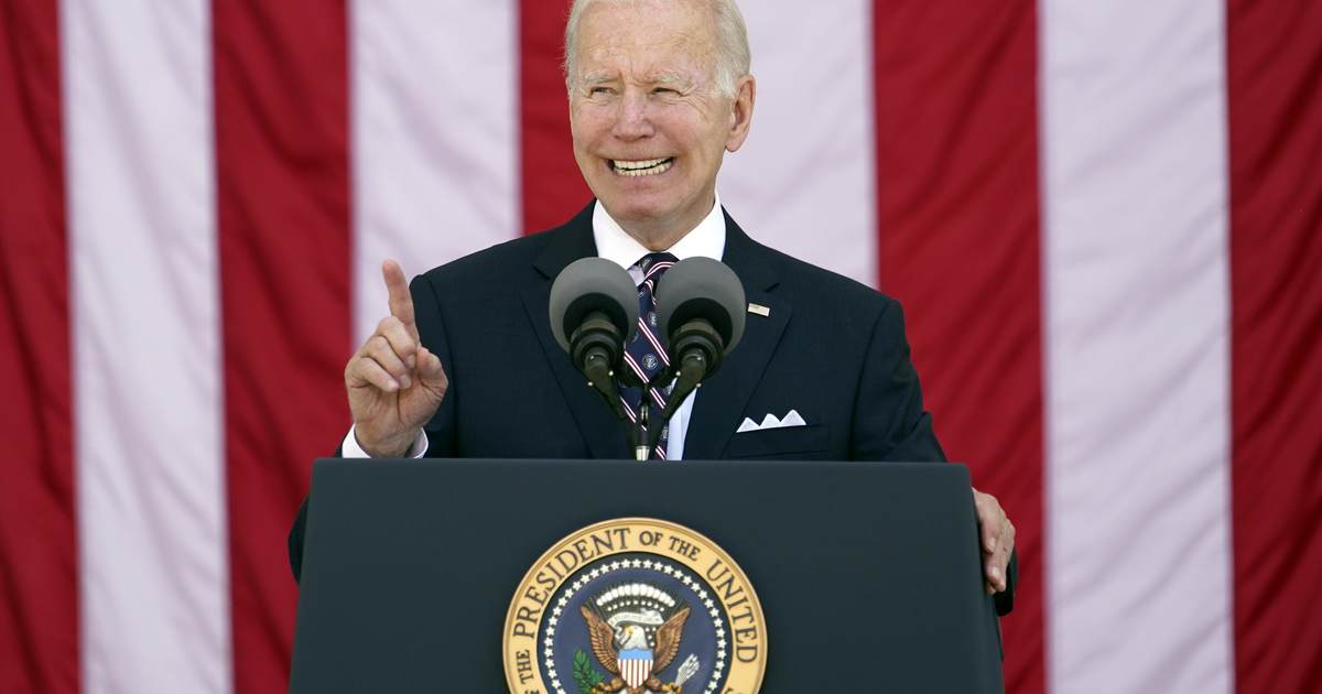 townhall.com