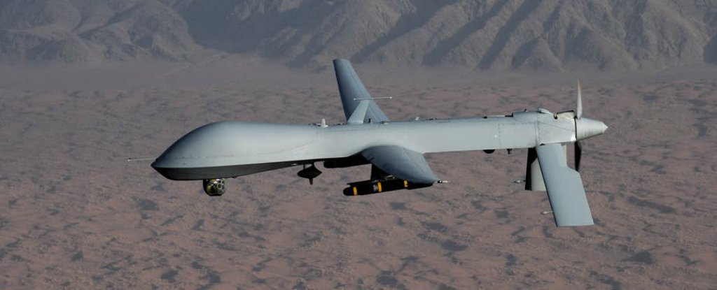 DronesKillAlgorithm_web_1024.jpg