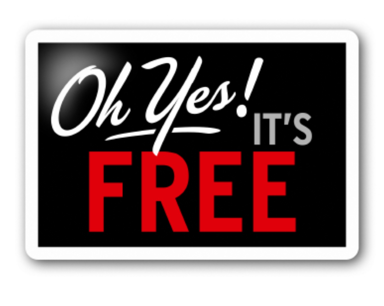 free-stuff.jpg
