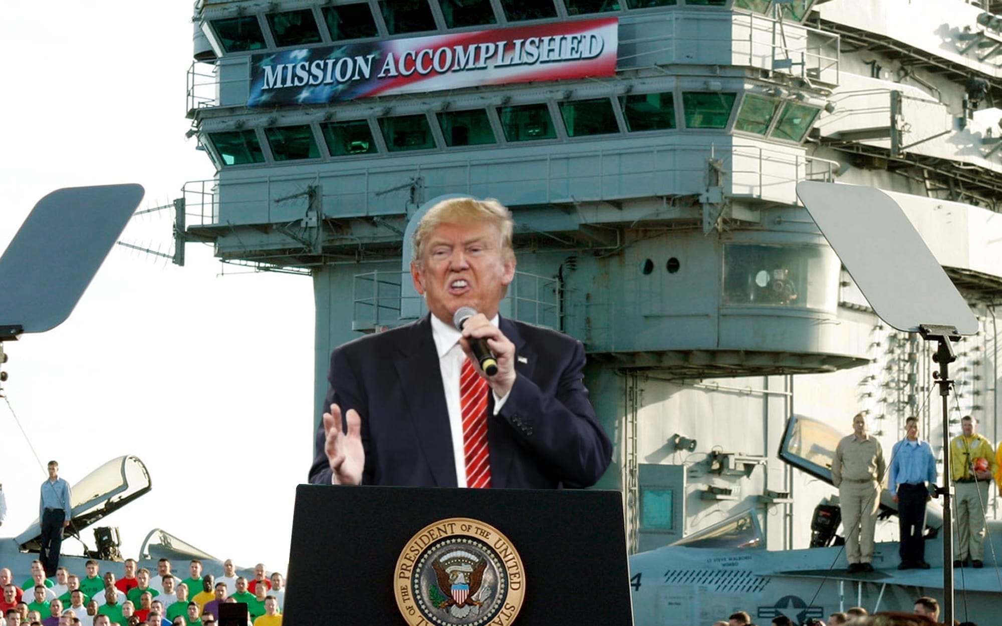 Trump-Accomplished-1-1.jpg