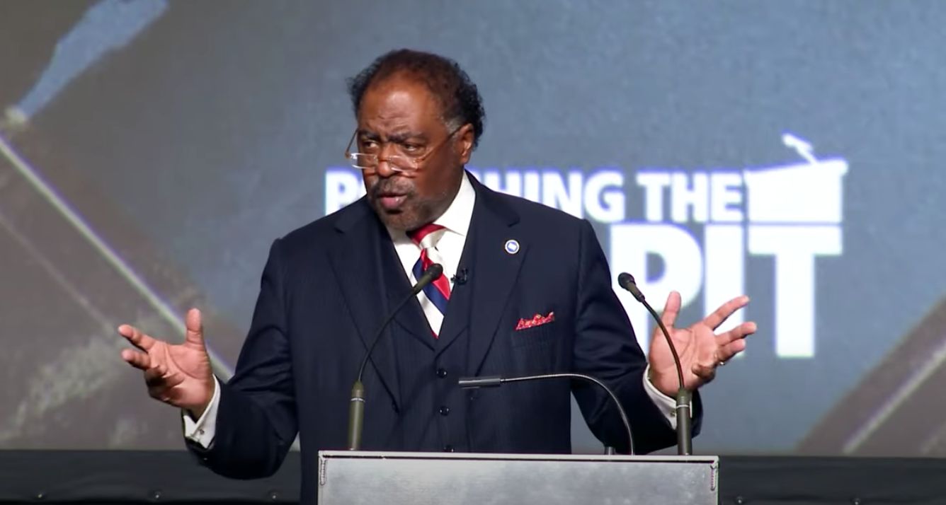 christianchronicle.org