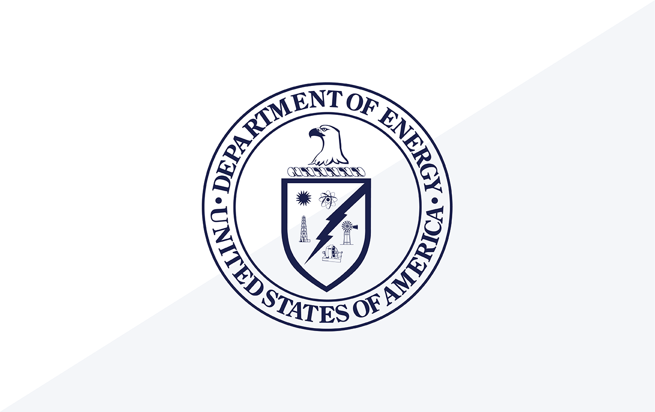 windexchange.energy.gov