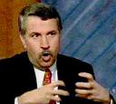 tomfriedman4.jpg