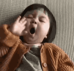 baby-girl-yawning-and-sleeping-gk26qqw0l196yjxd.gif