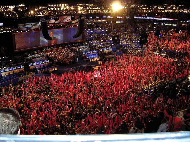 DSCN0303.jpg