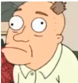 gS9i5.png
