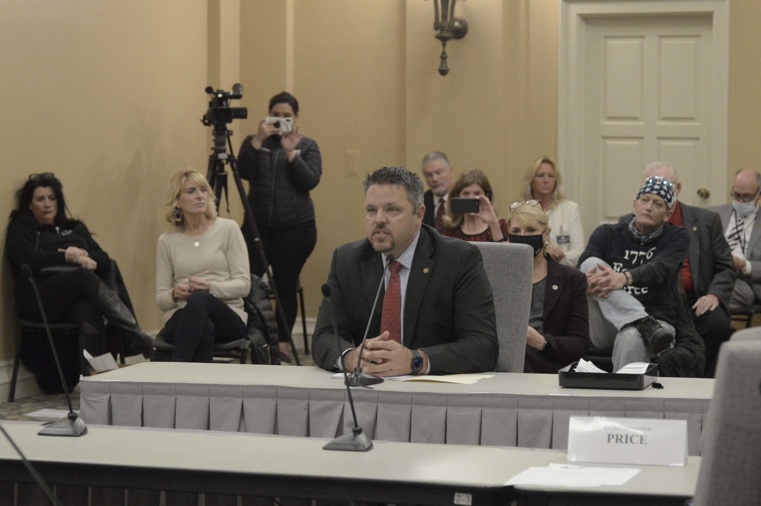 themissouritimes.com