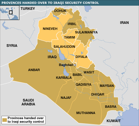 _45152763_iraqi_provinces_466.gif