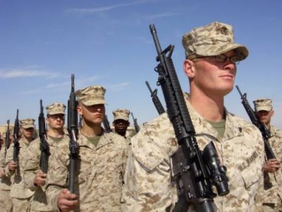 u-s-marines-marching.jpg