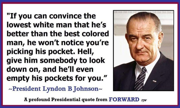 main-qimg-cb931eefb5535173b8be5dcacdbedb78-lq