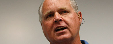 rush_limbaugh-pd.jpg