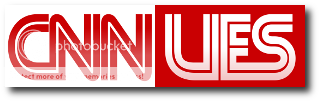 cnn-lies_web.png