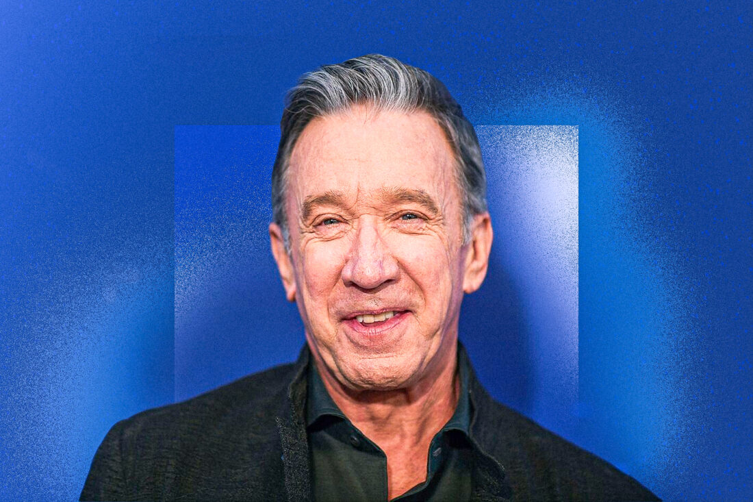 relevantmagazine.com