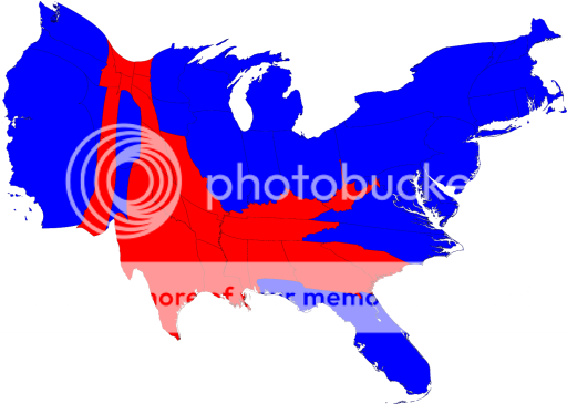 statepopredblue512.png