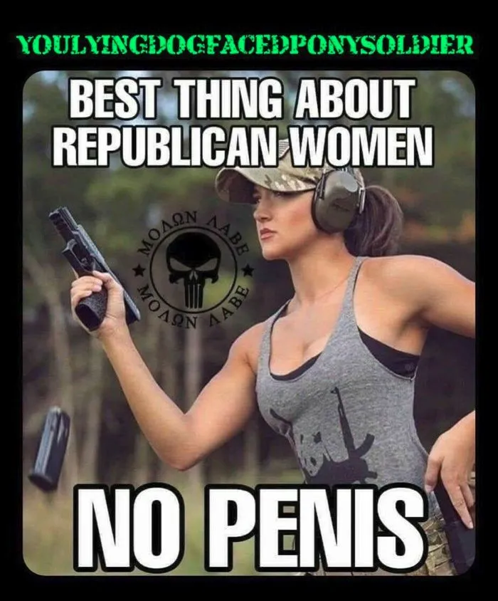 repub-women-jpg.728904