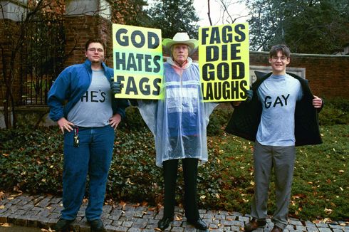 fred-phelps-1.jpg