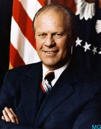 GeraldFord.jpg