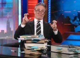 s-JON-STEWART-AS-GLENN-BECK-large.jpg