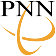 english.pnn.ps