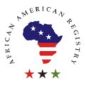 aaregistry.org