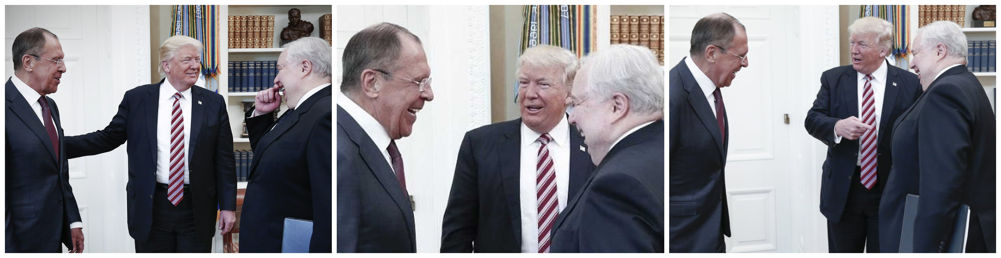 Trump-Lavrov-collage.jpg