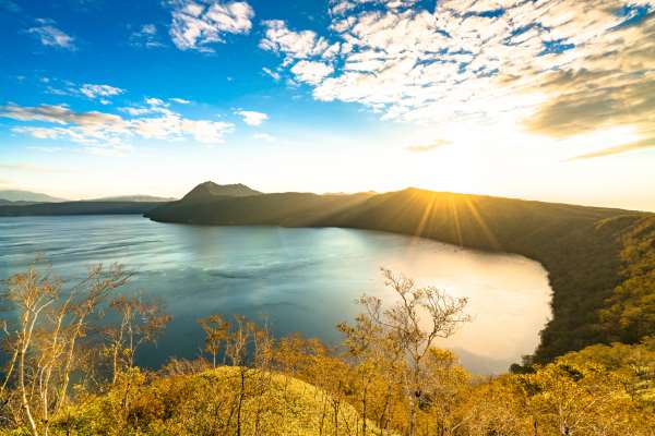 unseen-japan.com