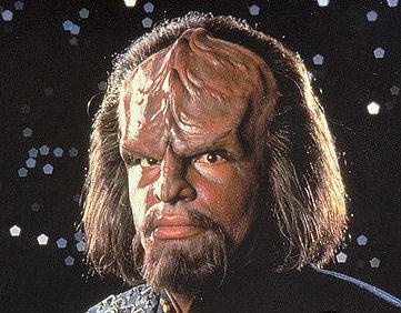 worf-is-always-wrong-L-tDWmmb.jpeg