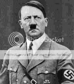 MO_HITLER.jpg