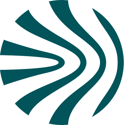 resourcegovernance.org