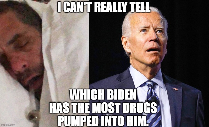 biden-and-hunter-drugs.jpg