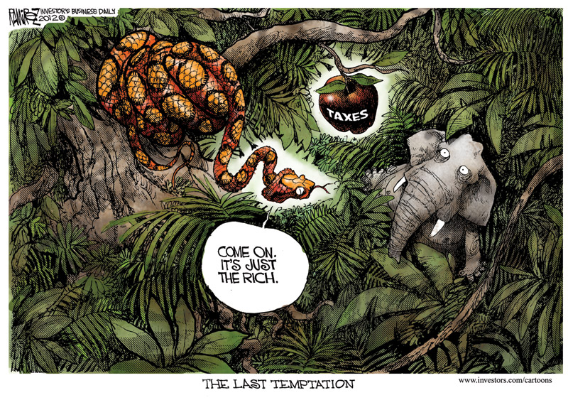 RAMclr-121512-temptationCO.jpg.cms