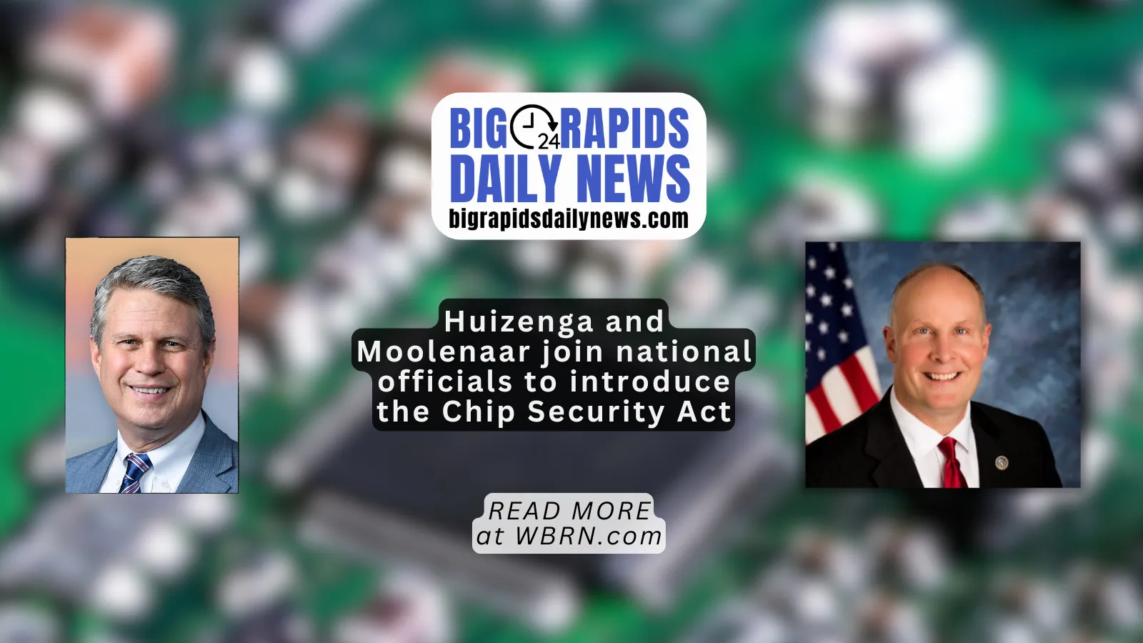 bigrapidsdailynews.com