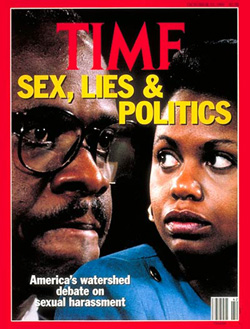 time_cover_thomas.jpg