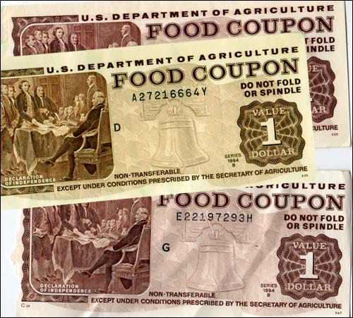 foodstamps1.jpg
