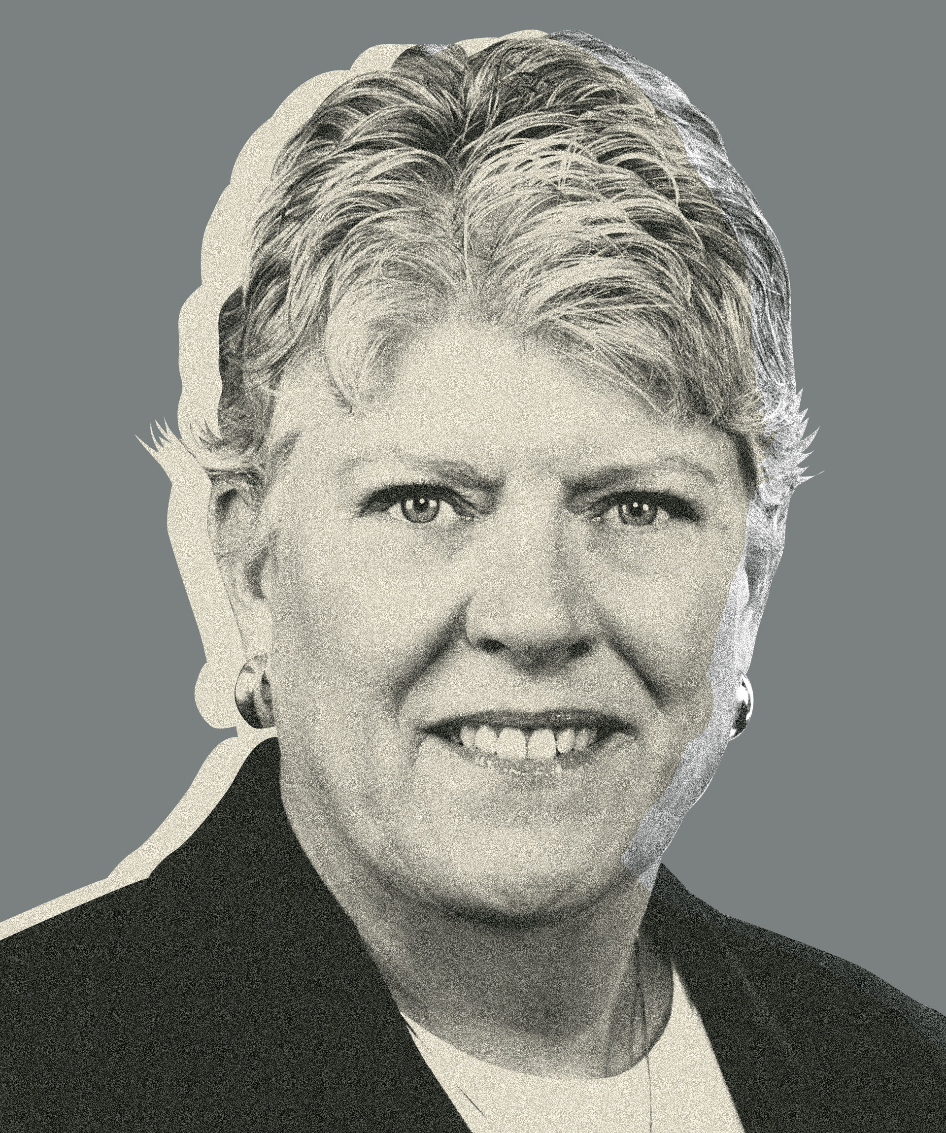 juliabrownley.house.gov