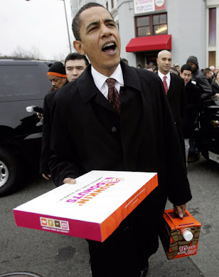 ObamaDonuts.jpg