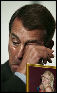 20070216-tearfulboehner.jpg
