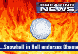 Snowball_Obama_160.gif