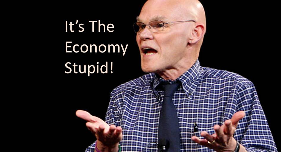 Carville-Economy-Stupid.jpg