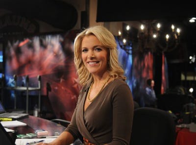 megyn-kelly-fox-news.jpg