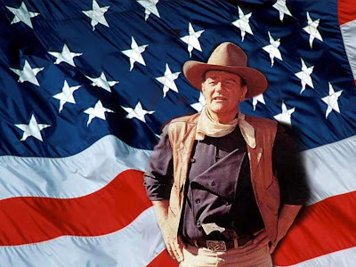 john_wayne.jpg