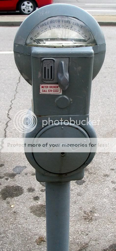Parking_meter_1.jpg