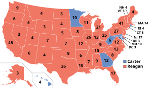 300px-ElectoralCollege1980.svg.png