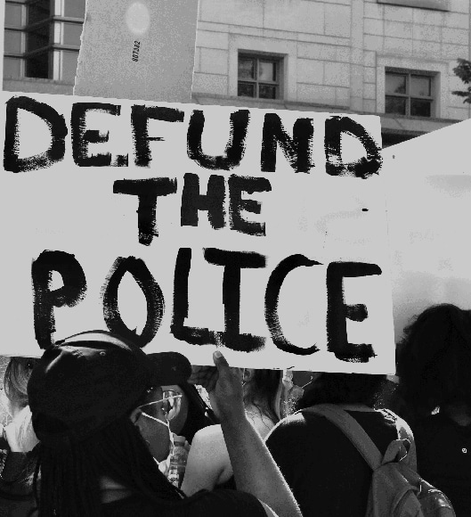 policebrutalitycenter.org