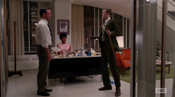 mad-men-jig-1.nocrop.w710.h2147483647.gif