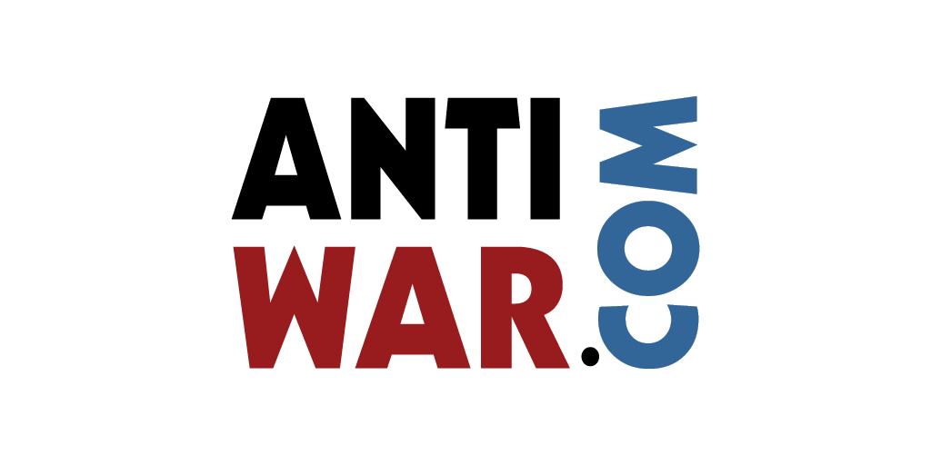 news.antiwar.com
