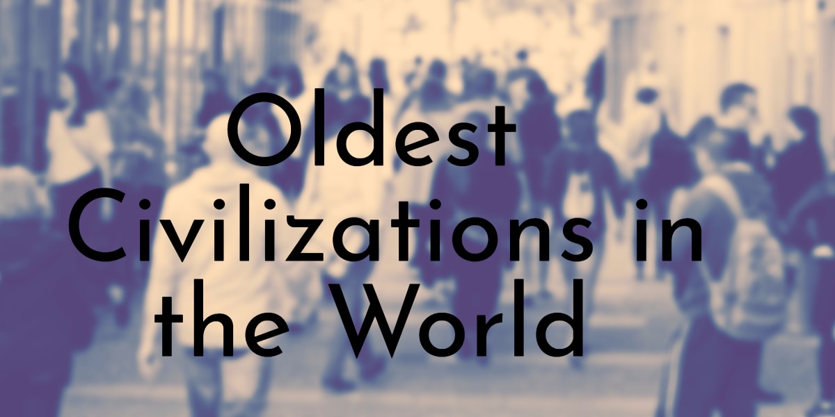 www.oldest.org
