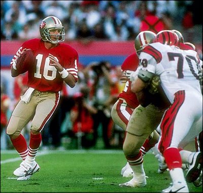 joe-montana.jpg