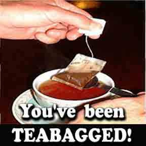 teabag.jpg