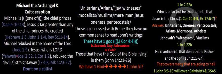 eternalevangelism.com